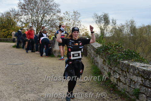 Les Foulees du Dragon 2025/FDRAGON_2025_02656.JPG